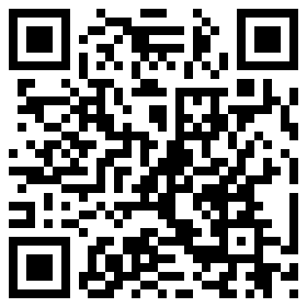 qrcode für MMD - PHILIPS LFD (49B2U6900CH/00)