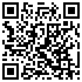 qrcode für MMD - PHILIPS ACCS (EFK6531/00)