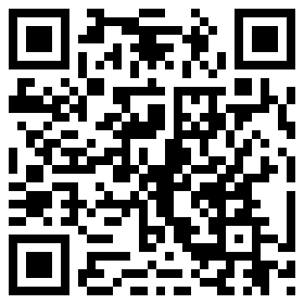 qrcode für MMD - PHILIPS ACCS (EFK5537/00)