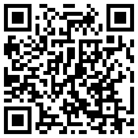 qrcode für MMD - PHILIPS WALL (EFK7008/00)
