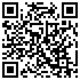 qrcode für MMD - PHILIPS ACCS (EFK5567/00)