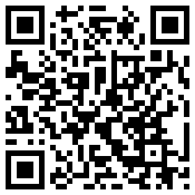 qrcode für MMD - PHILIPS ACCS (EFK4962/00)