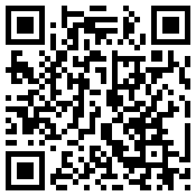 qrcode für Lapp 221618/305