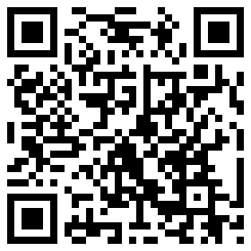 qrcode für MMD - PHILIPS LFD (32M2C5500W/00)