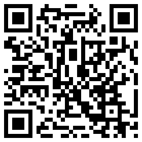 qrcode für MMD - PHILIPS MNTR (27E1N1300AE/00)