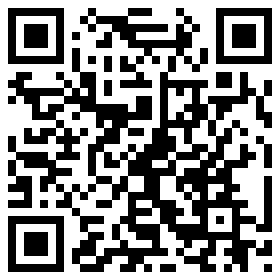 qrcode für MMD - PHILIPS MNTR (27E1N1300A/00)