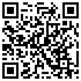 qrcode für MMD - PHILIPS LFD (135HDL5015IA/00)