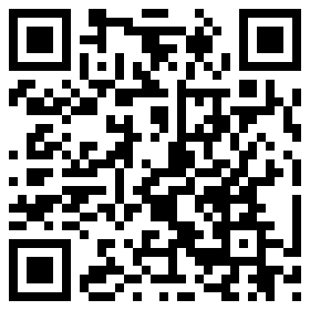 qrcode für MMD - PHILIPS LFD (32E1N3100LA/00)