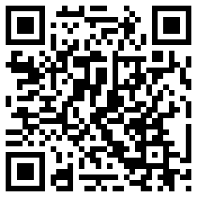 qrcode für MMD - PHILIPS LFD (49M2C8900L/00)