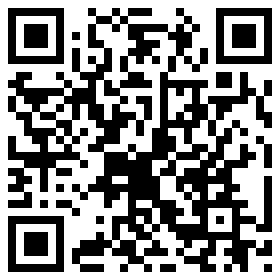 qrcode für MMD - PHILIPS MNTR (27E1N1600AE/00)
