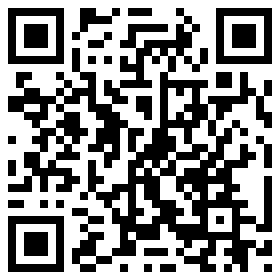 qrcode für MMD - PHILIPS MNTR (27E1N1100A/00)