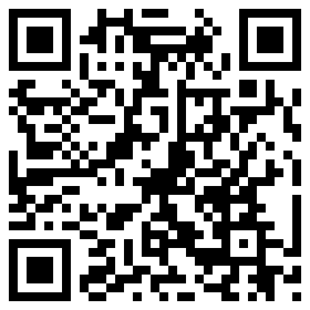 qrcode für MMD - PHILIPS LFD (65BDL4152E/00)