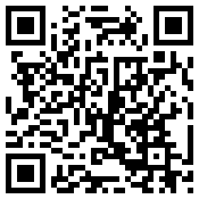 qrcode für PNY Quadro SDI Output Card Quadro K5000 - VCQKSDIOUTPUT-PB