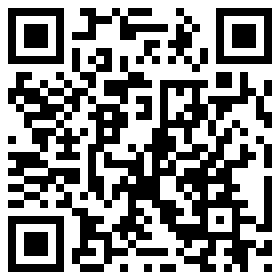 qrcode für MMD - PHILIPS LFD (75BDL3152E/00)
