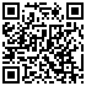 qrcode für MMD - PHILIPS MNTR (13BDL4150IW/00)