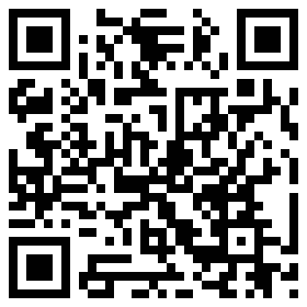 qrcode für MMD - PHILIPS LFD (65BDL3152E/00)