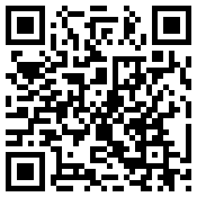 qrcode für MMD - PHILIPS LFD (75BDL4152E/00)
