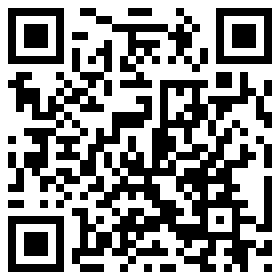 qrcode für MMD - PHILIPS LFD (86BDL4152E/00)