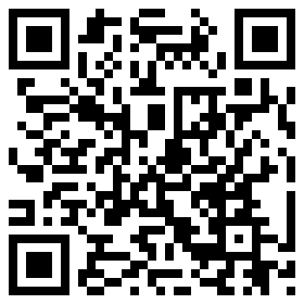 qrcode für MMD - PHILIPS LFD (49B2U6903CH/00)