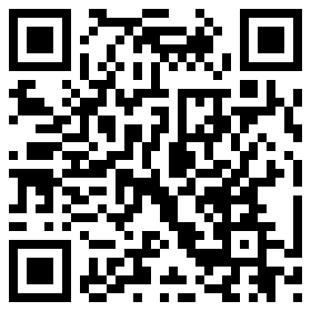 qrcode für MMD - PHILIPS MNTR (27E1N1800AE/00)