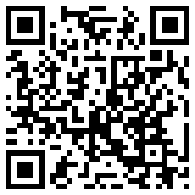 qrcode für MMD - PHILIPS MNTR (27E1N1800A/00)
