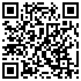 qrcode für MMD - PHILIPS LFD (34M2C6500/00)