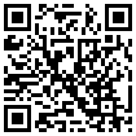 qrcode für MMD - PHILIPS MNTR (27M2N3200S/00)
