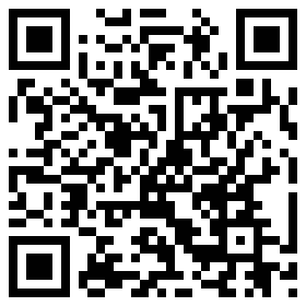 qrcode für MMD - PHILIPS LFD (55BDL3650QE/00)