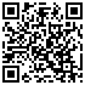 qrcode für MMD - PHILIPS MNTR (27E1N1900AE/00)