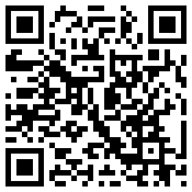 qrcode für MMD - PHILIPS LFD (34B2U5600C/00)