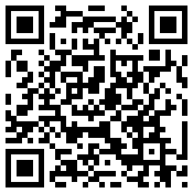 qrcode für Cyberdata 011269 - Zubehör Door Strike Intermediate Relay Module