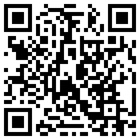 qrcode für Moeller Electric P1-32/V/SVB-SW - EATON Hauptschalter Zwischenbau 055484
