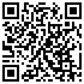 qrcode für MMD - PHILIPS MNTR (10BDL5051T/00)