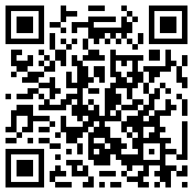 qrcode für MMD - PHILIPS MNTR (27M2C5200W/00)