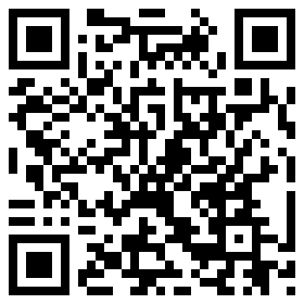 qrcode für MMD - PHILIPS LED (27HDL5112IP/00)