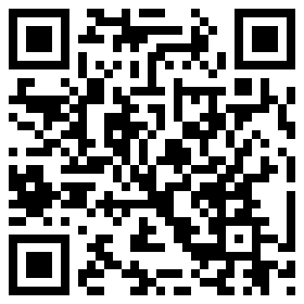 qrcode für MMD - PHILIPS CABL (CRD20037/00)