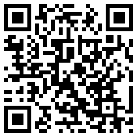 qrcode für MMD - PHILIPS LFD (32M2N6800M/00)