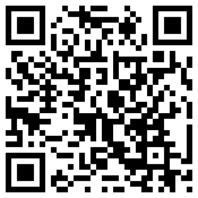 qrcode für MMD - PHILIPS CABL (CRD20038/00)