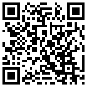 qrcode für MMD - PHILIPS LFD (32M2N8900/00)