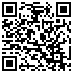 qrcode für MMD - PHILIPS MNTR (27B2G5500/00)