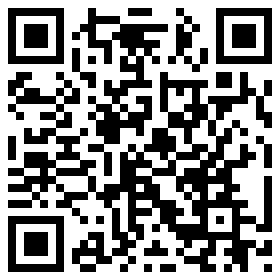 qrcode für Zumtobel S2802290 - ABD PL VERB 3PH/L3 DALI BK Kaschierung Verbinder