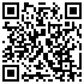 qrcode für MMD - PHILIPS LFD (34M2C3500L/00)