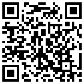 qrcode für MMD - PHILIPS LFD (32M2C3500L/00)