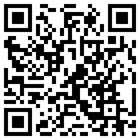 qrcode für MMD - PHILIPS ACCS (CRD20051/00)