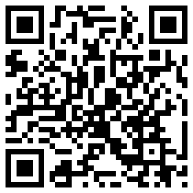 qrcode für Cisco AIR-ACC245LA-R - 2 4/5GHZ Lightning Arrestor