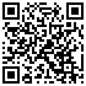 qrcode für MMD - PHILIPS ACCS (41BDL7000L/00)