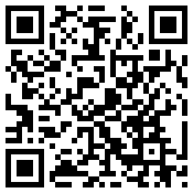 qrcode für MMD - PHILIPS ACCS (CRD16395/00)
