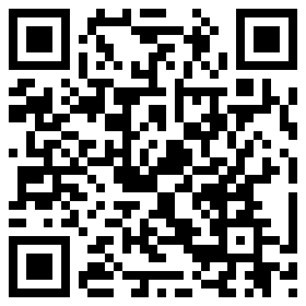 qrcode für MMD - PHILIPS LFD (110HDL7012IA/00)
