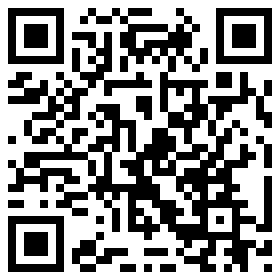 qrcode für MMD - PHILIPS CABL (CRD20039/00)
