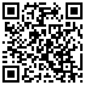 qrcode für MMD - PHILIPS MNTR (27M2C5201L/00)